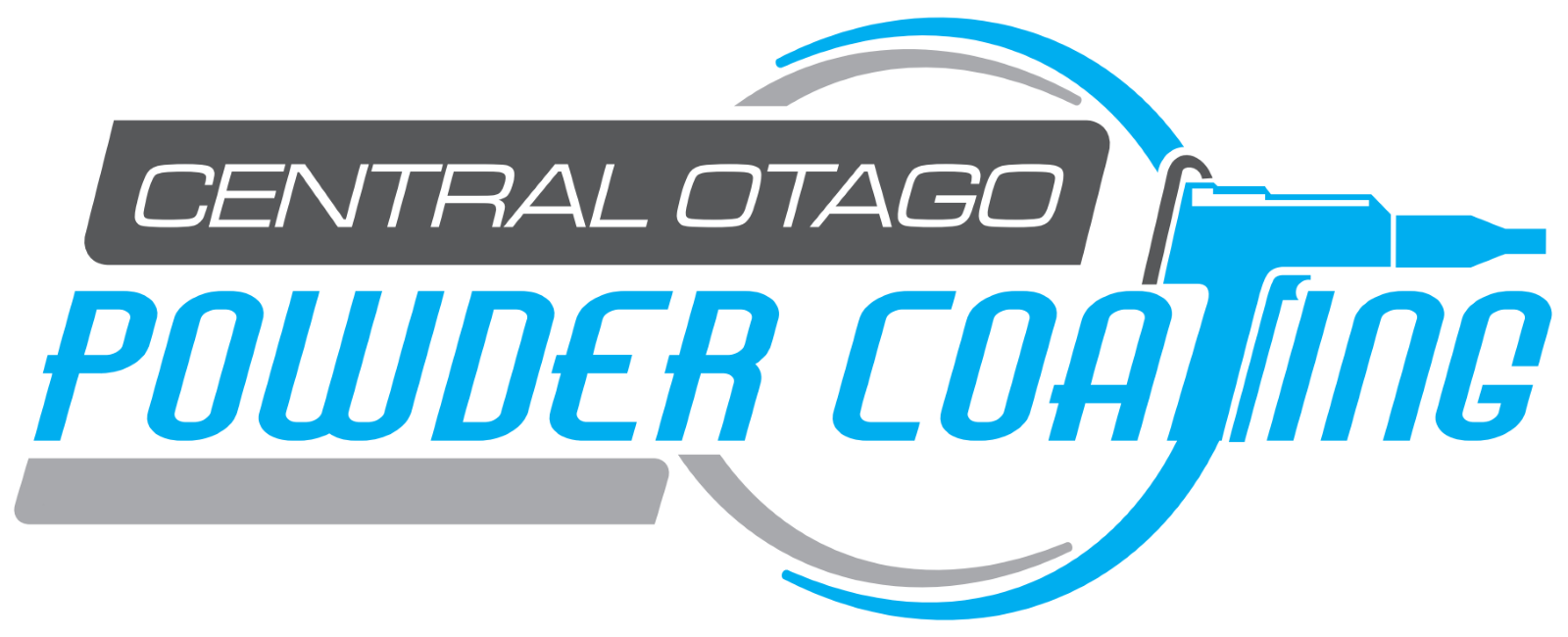 Central Otago Powder Coating & Hydrodipping