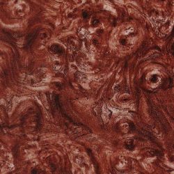 Wood Grain